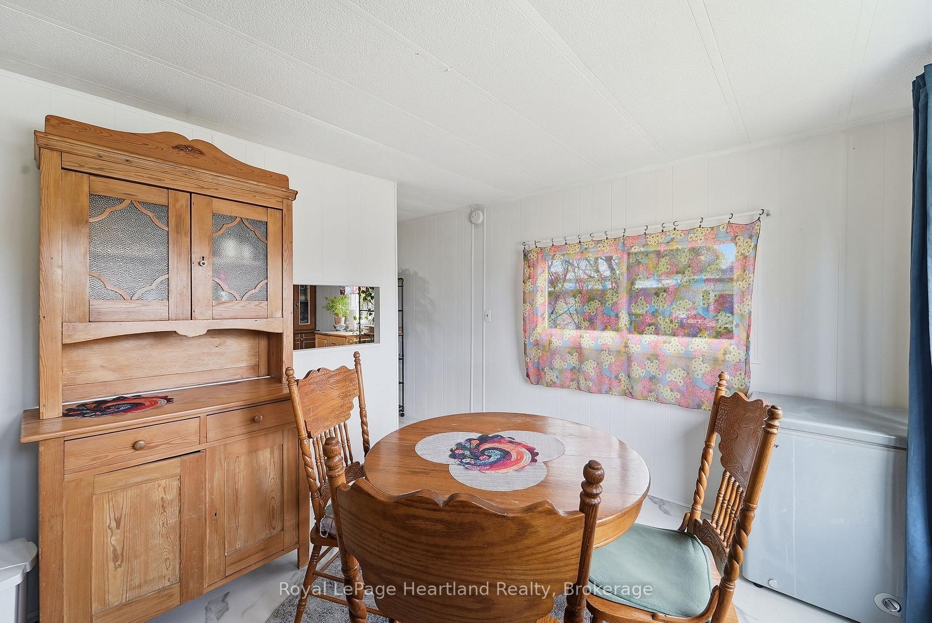 Photo 15 of 5 Trailer Park Road, Howick — HOMEH