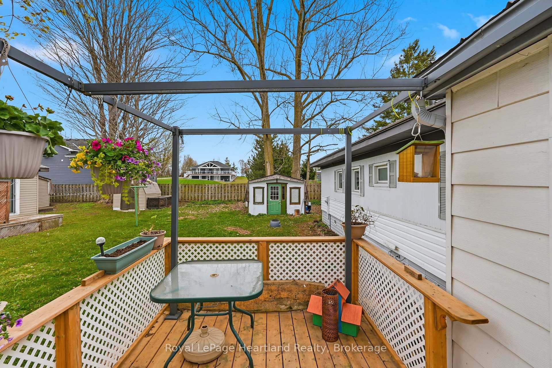 Photo 16 of 5 Trailer Park Road, Howick — HOMEH