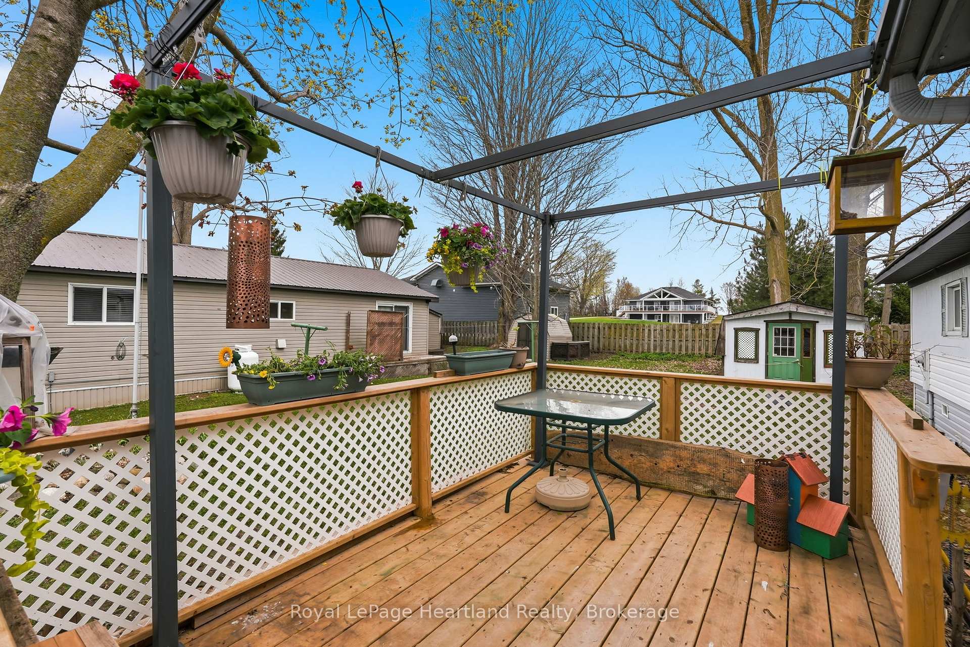Photo 17 of 5 Trailer Park Road, Howick — HOMEH