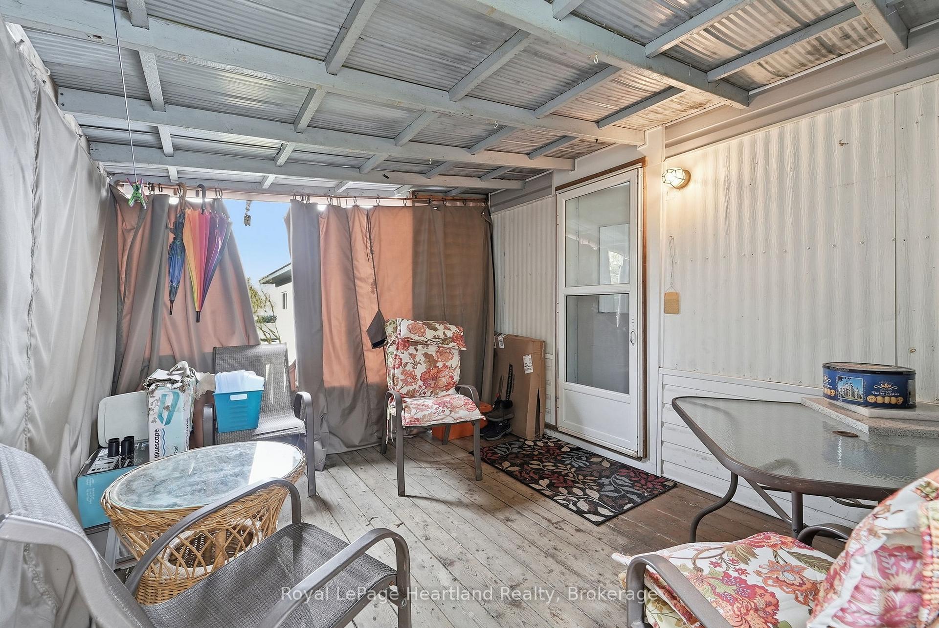 Photo 18 of 5 Trailer Park Road, Howick — HOMEH