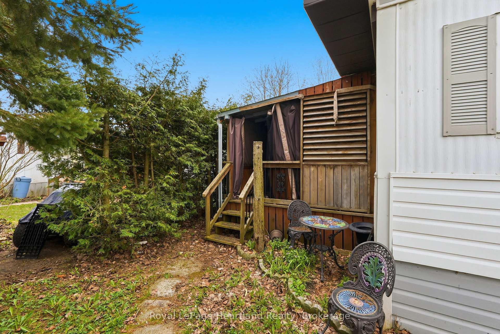 Photo 19 of 5 Trailer Park Road, Howick — HOMEH