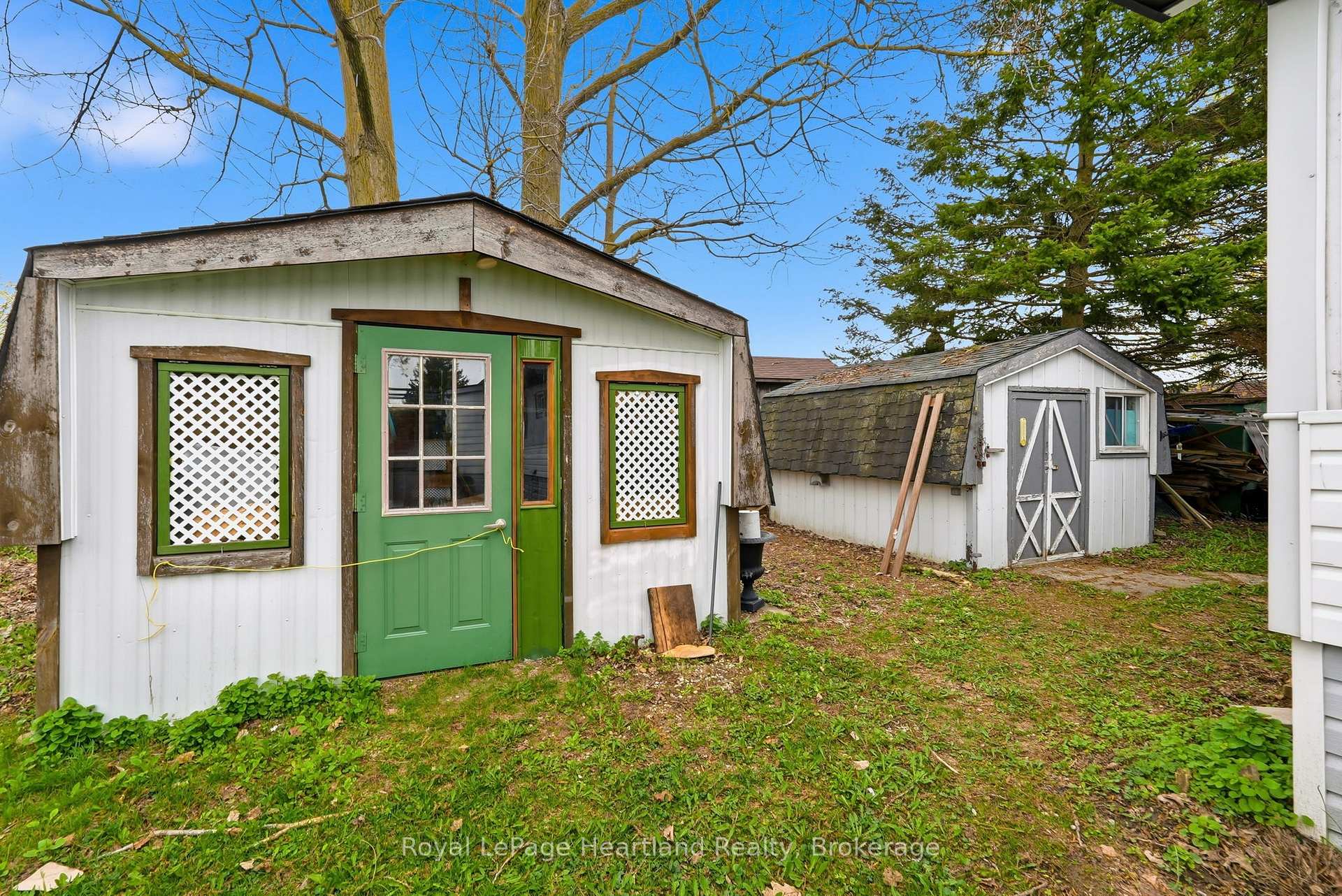 Photo 20 of 5 Trailer Park Road, Howick — HOMEH