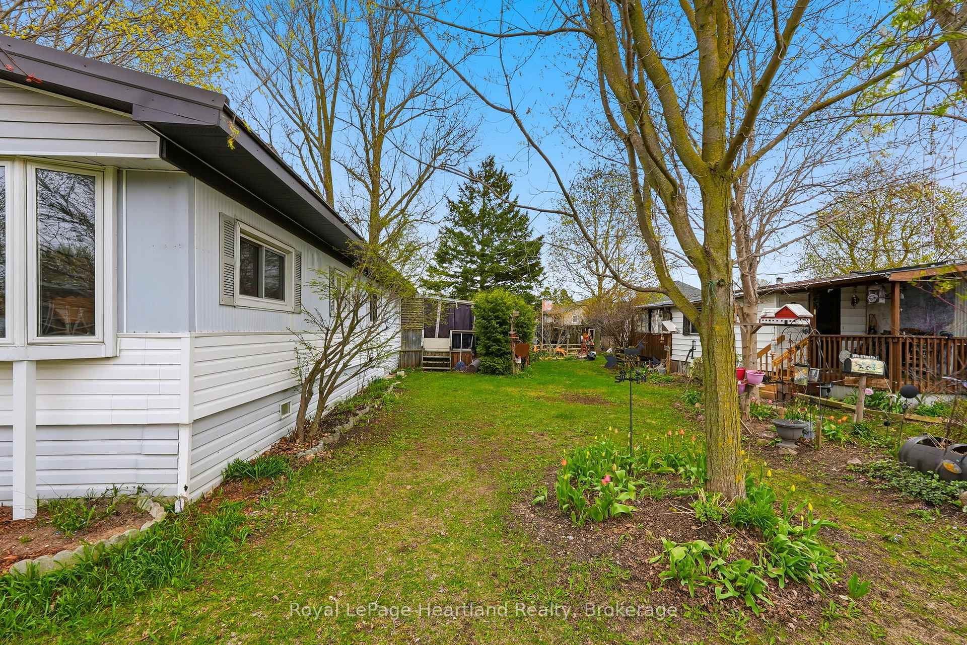 Photo 22 of 5 Trailer Park Road, Howick — HOMEH
