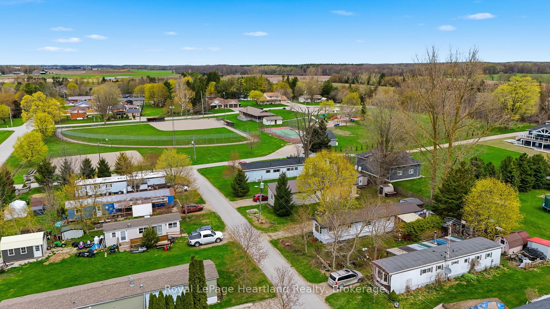 Photo 23 of 5 Trailer Park Road, Howick — HOMEH