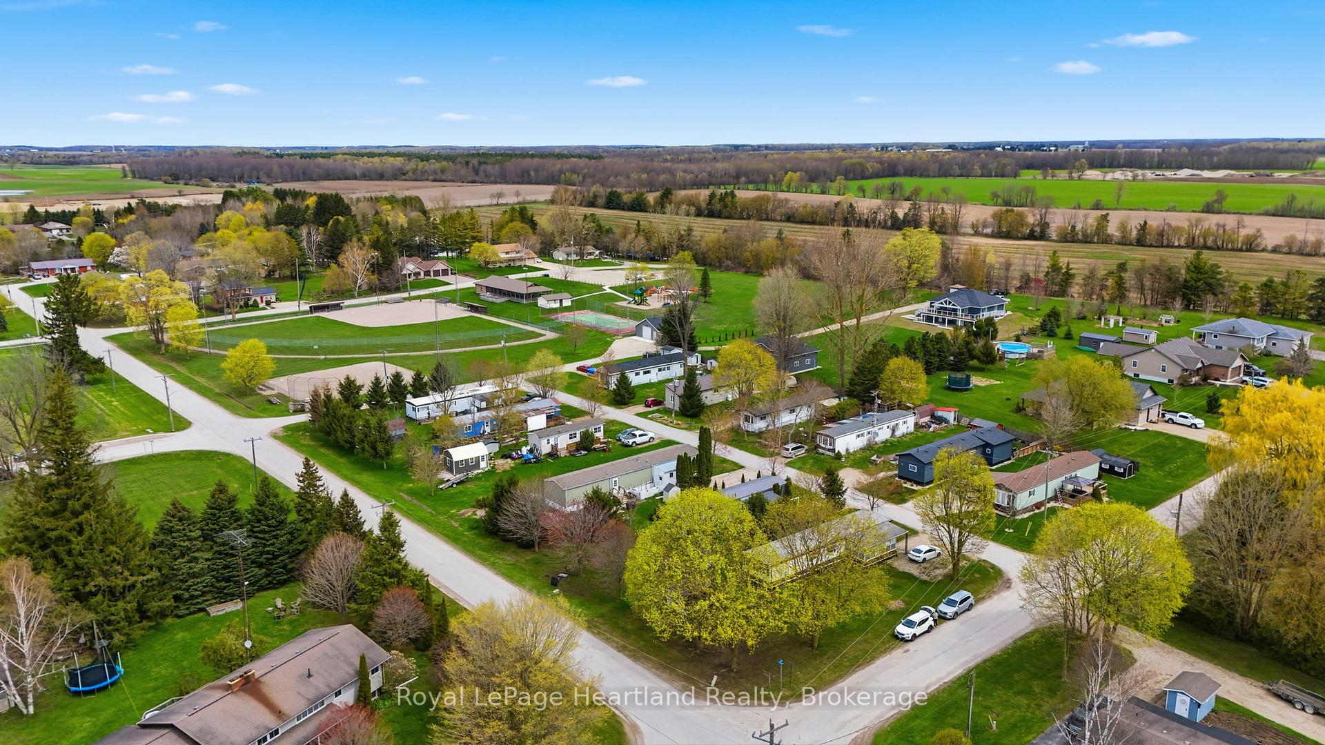 Photo 24 of 5 Trailer Park Road, Howick — HOMEH