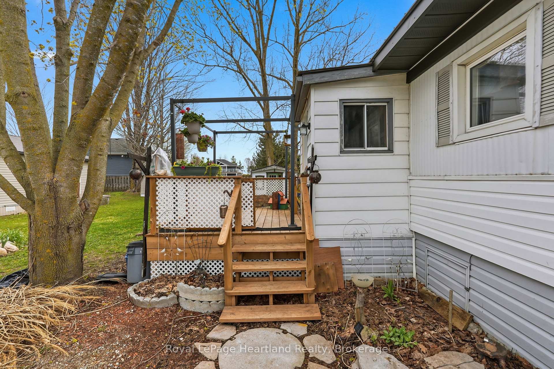 Photo 28 of 5 Trailer Park Road, Howick — HOMEH