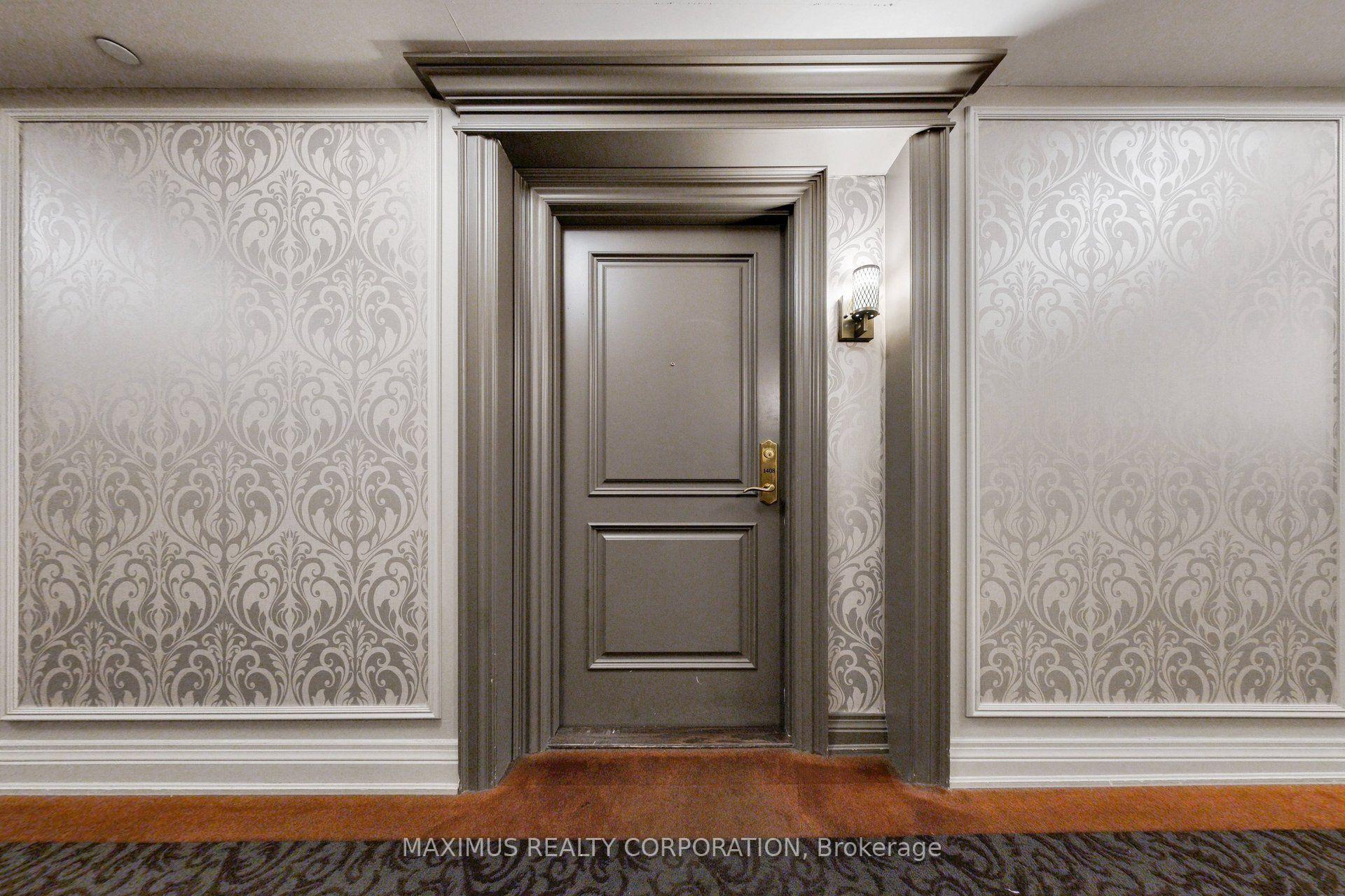 Photo 5 of Unit 1408, 9255 Jane Street, Vaughan, Maple — HOMEH