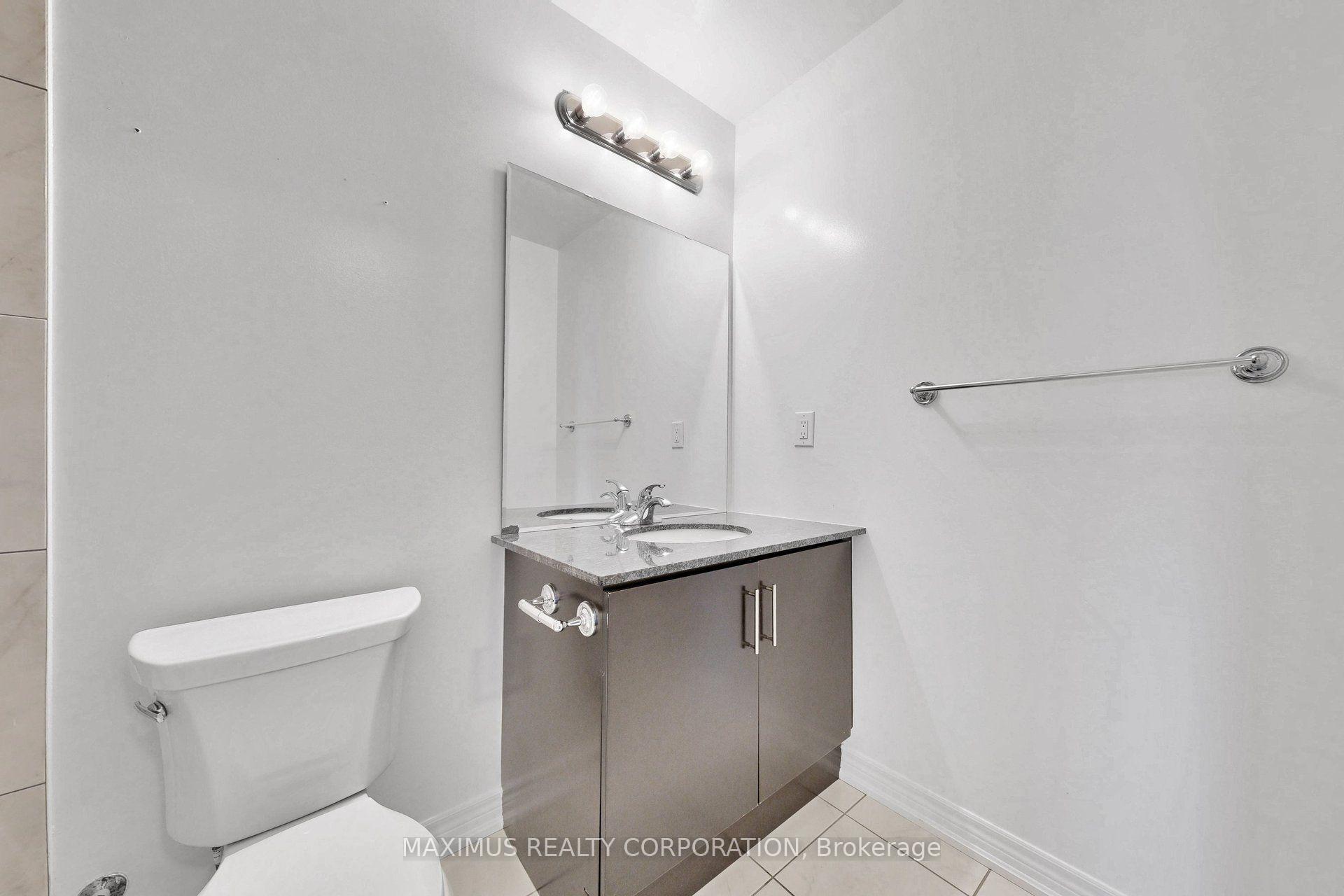 Photo 18 of Unit 1408, 9255 Jane Street, Vaughan, Maple — HOMEH