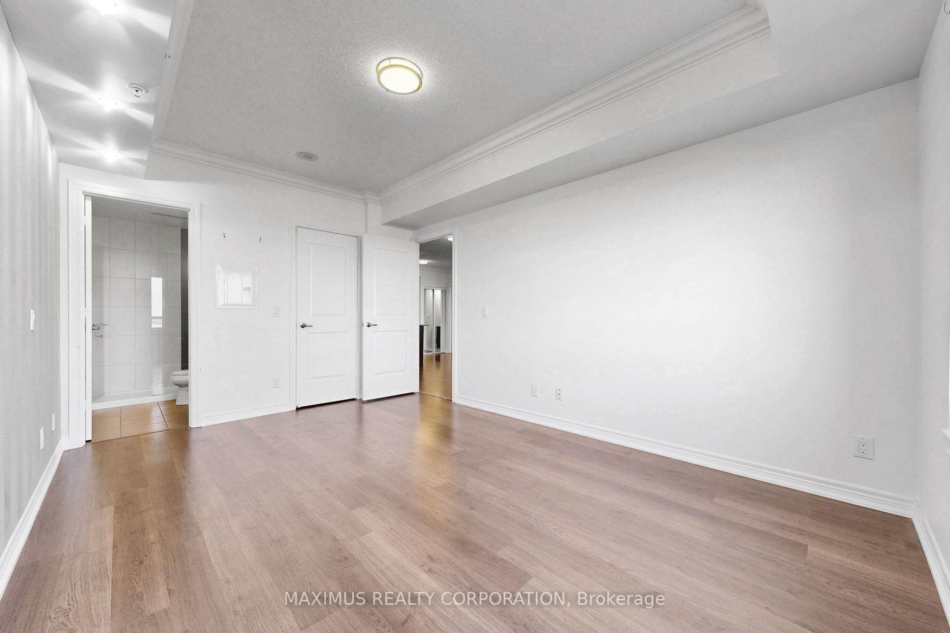 Photo 22 of Unit 1408, 9255 Jane Street, Vaughan, Maple — HOMEH
