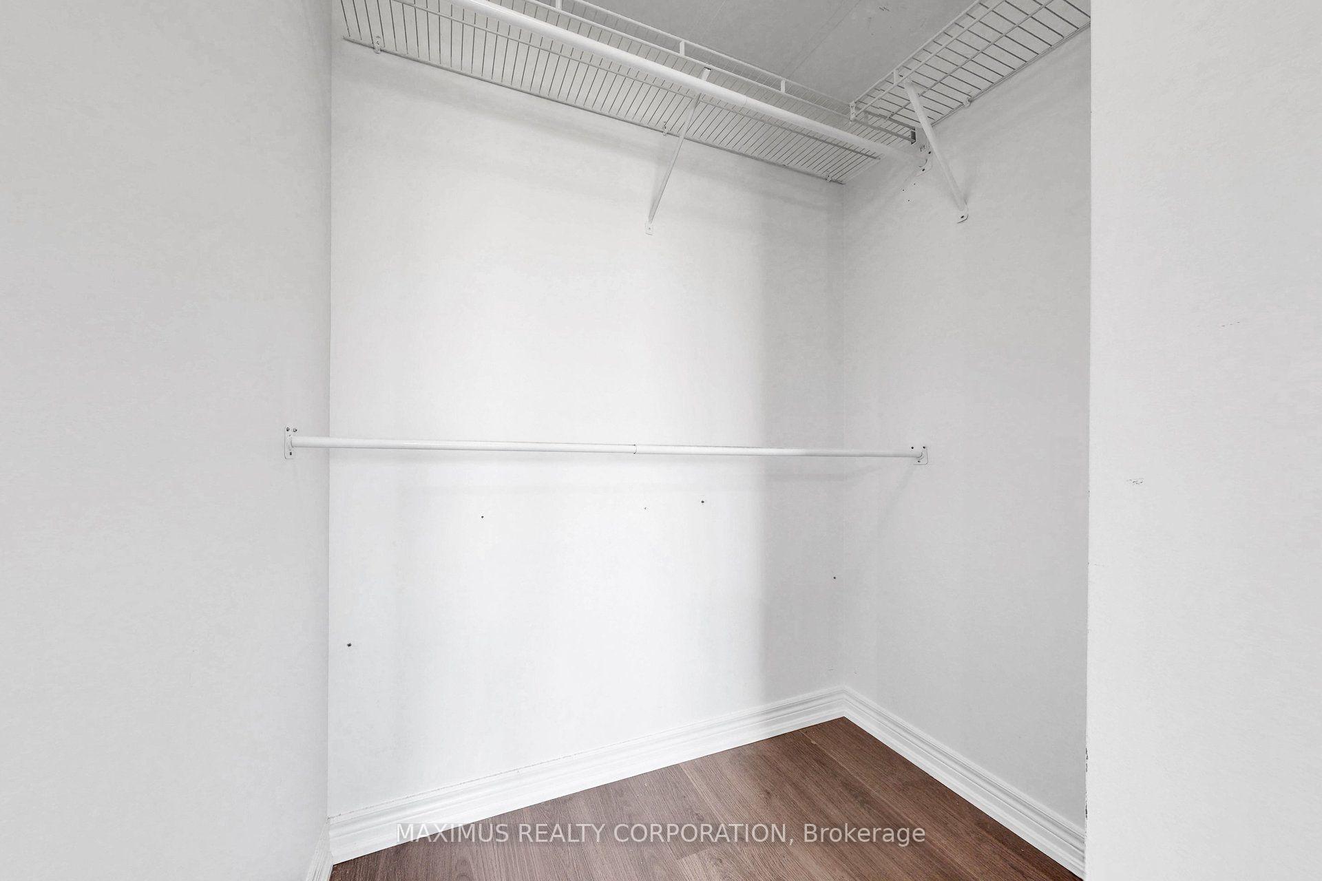 Photo 25 of Unit 1408, 9255 Jane Street, Vaughan, Maple — HOMEH