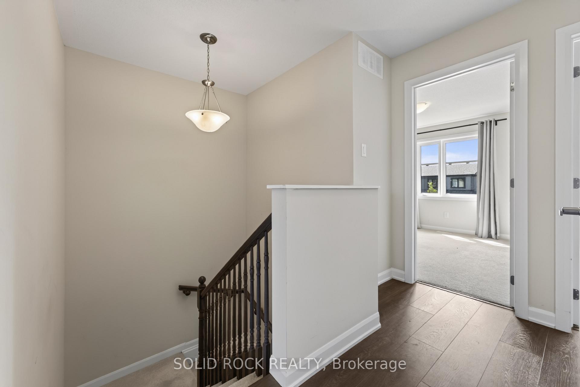 Photo 18 of 308 Drumlish Lane, Ottawa, Barrhaven - Half Moon Bay — HOMEH