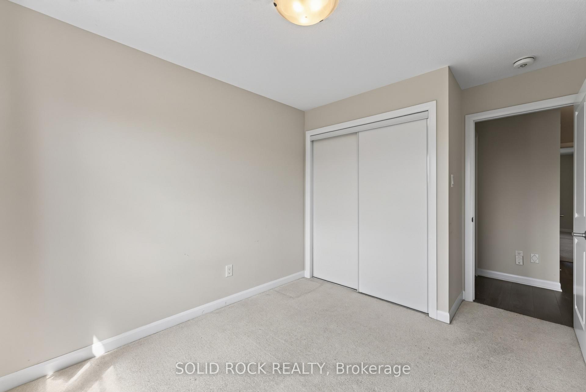 Photo 21 of 308 Drumlish Lane, Ottawa, Barrhaven - Half Moon Bay — HOMEH