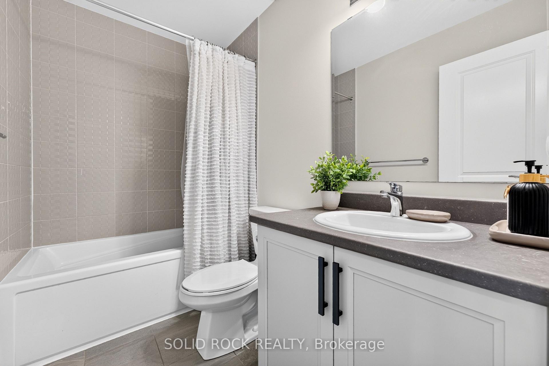 Photo 22 of 308 Drumlish Lane, Ottawa, Barrhaven - Half Moon Bay — HOMEH
