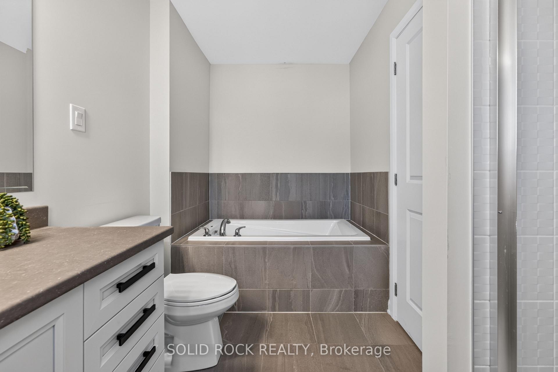 Photo 25 of 308 Drumlish Lane, Ottawa, Barrhaven - Half Moon Bay — HOMEH