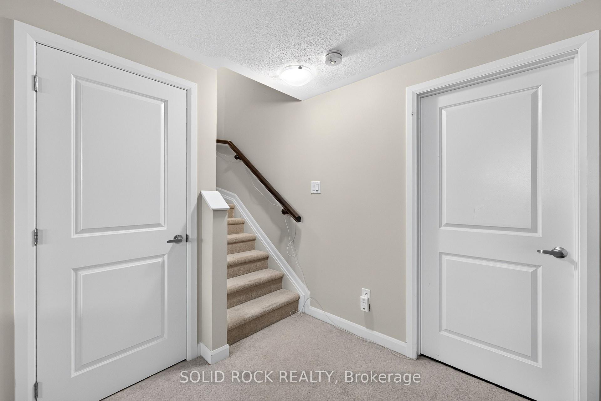 Photo 29 of 308 Drumlish Lane, Ottawa, Barrhaven - Half Moon Bay — HOMEH