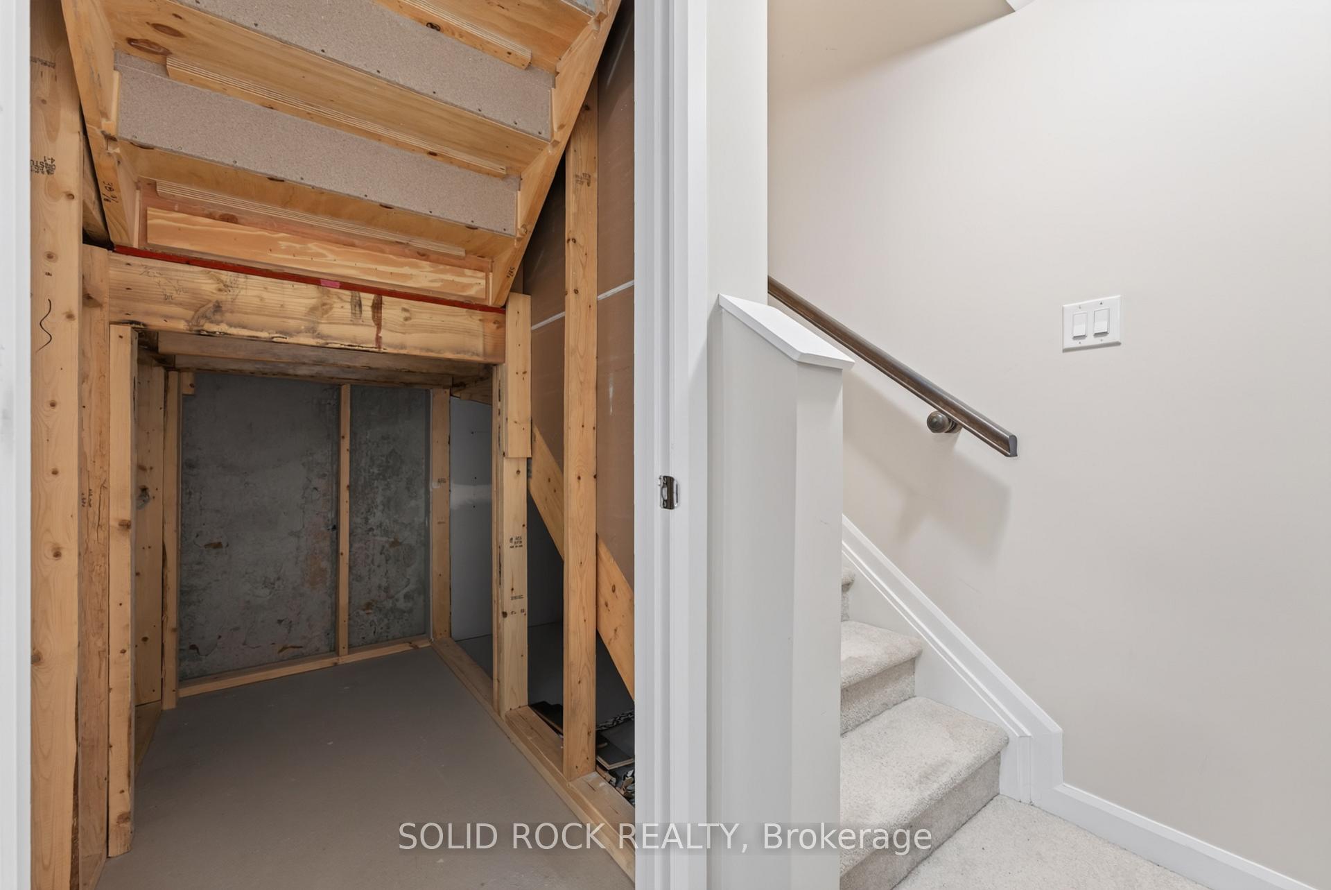 Photo 30 of 308 Drumlish Lane, Ottawa, Barrhaven - Half Moon Bay — HOMEH