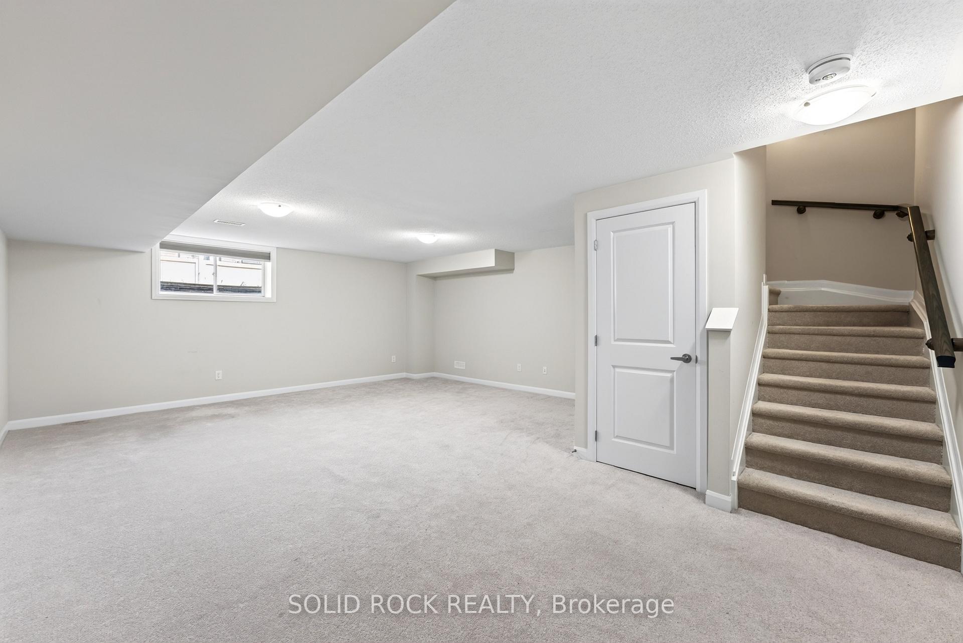 Photo 31 of 308 Drumlish Lane, Ottawa, Barrhaven - Half Moon Bay — HOMEH