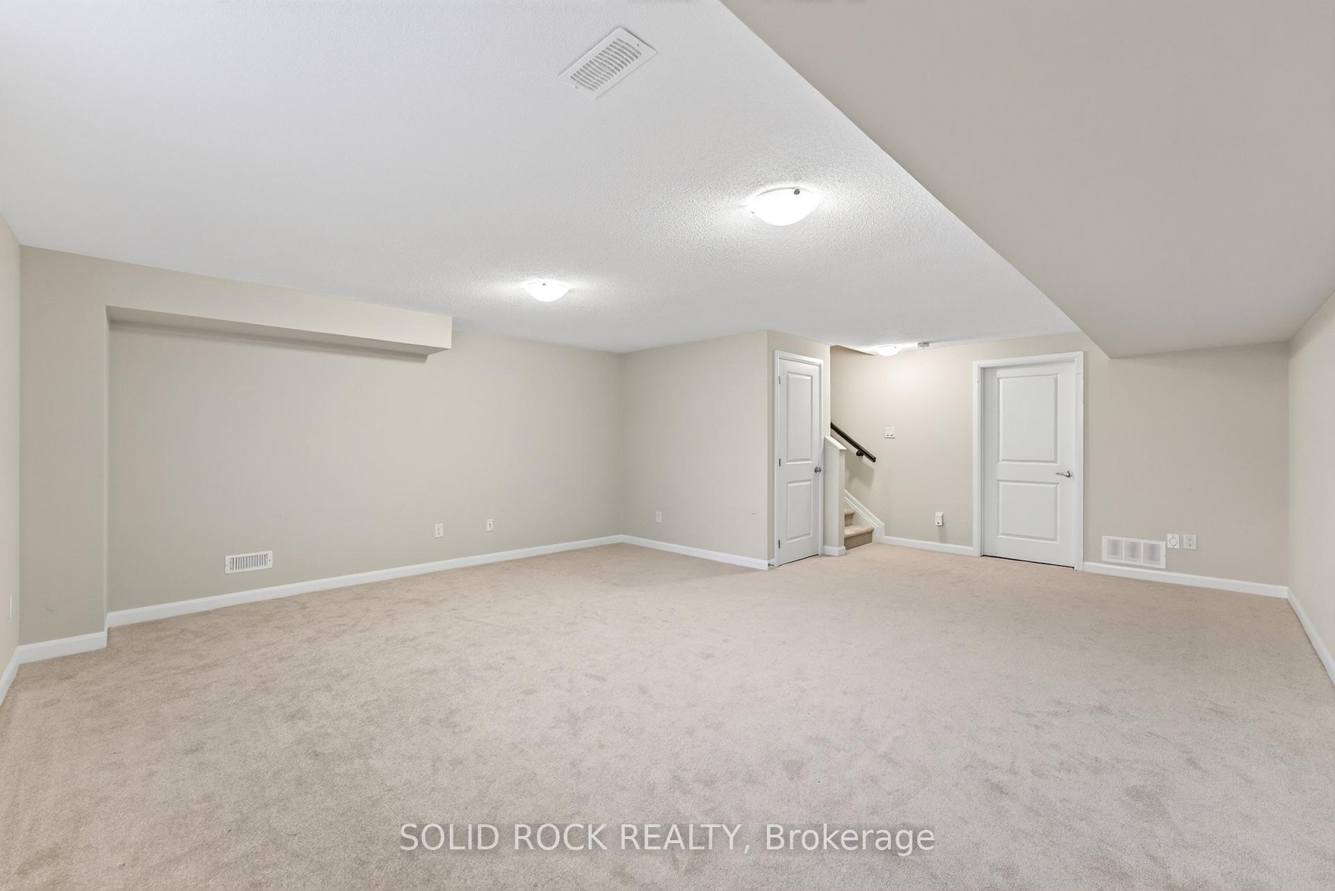 Photo 33 of 308 Drumlish Lane, Ottawa, Barrhaven - Half Moon Bay — HOMEH