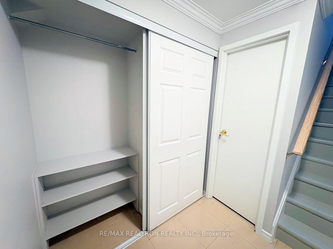 Photo 7 of Unit BASEMENT, 53 Chalmers Road, Richmond Hill, Doncrest — HOMEH