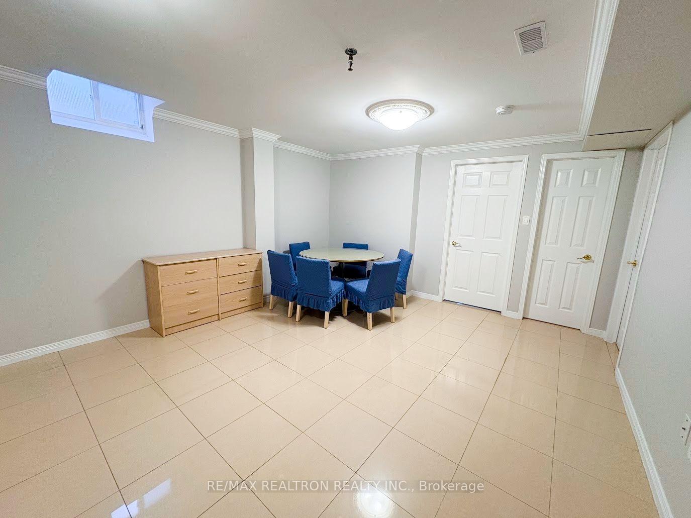 Photo 10 of Unit BASEMENT, 53 Chalmers Road, Richmond Hill, Doncrest — HOMEH
