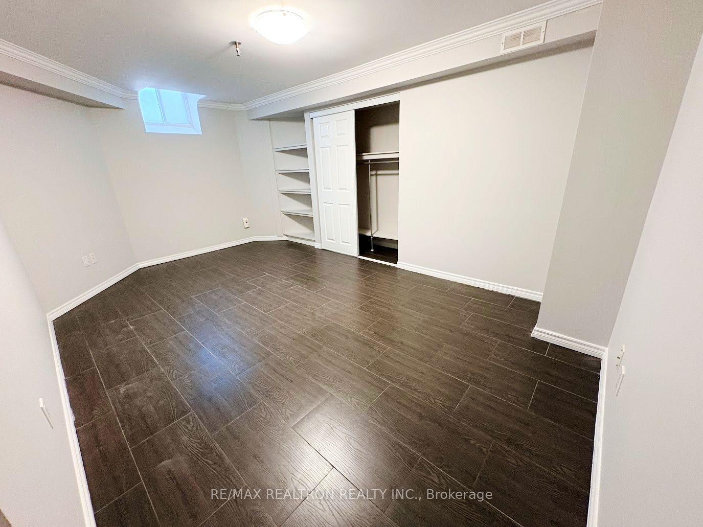 Photo 11 of Unit BASEMENT, 53 Chalmers Road, Richmond Hill, Doncrest — HOMEH