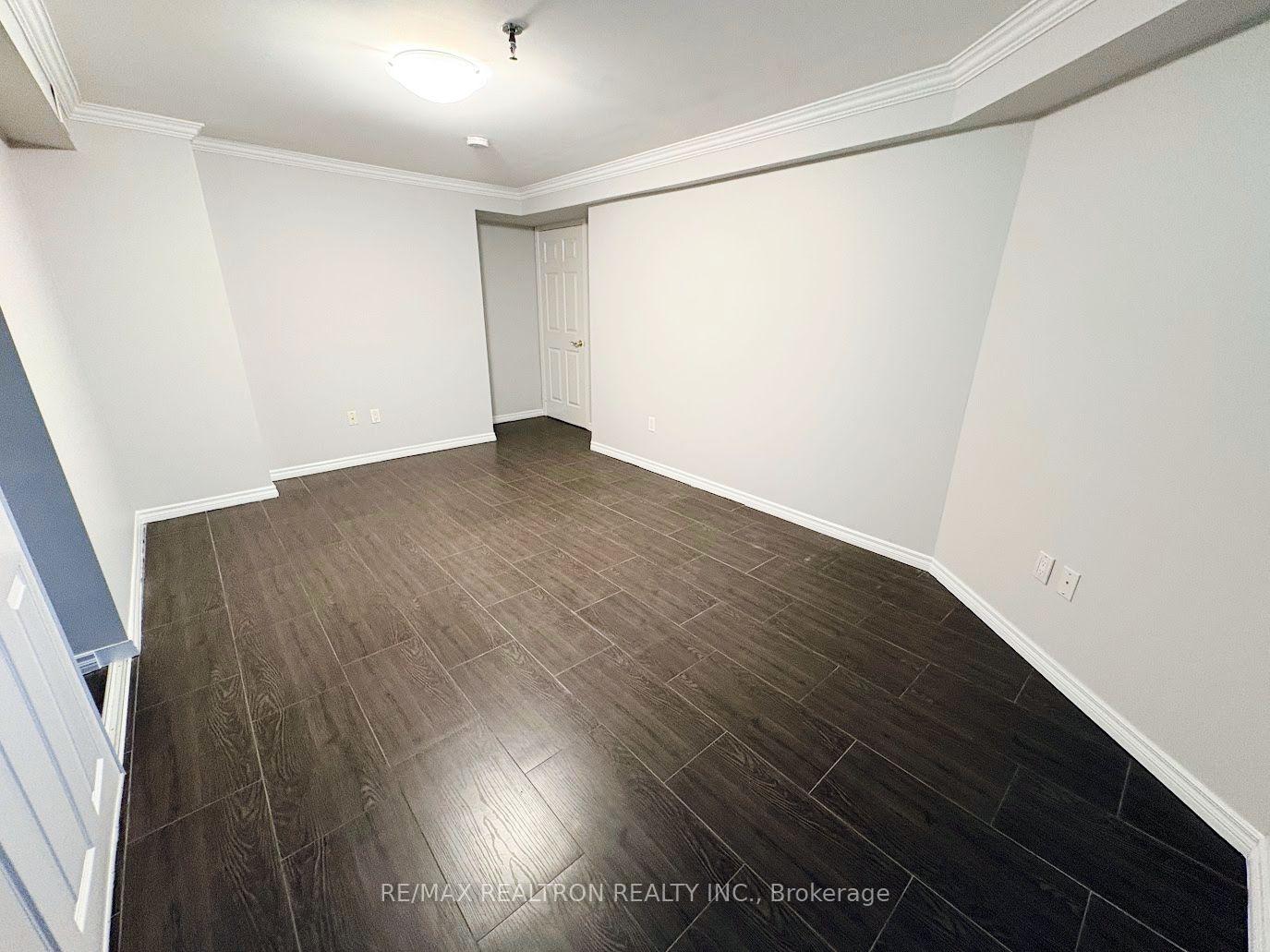 Photo 12 of Unit BASEMENT, 53 Chalmers Road, Richmond Hill, Doncrest — HOMEH