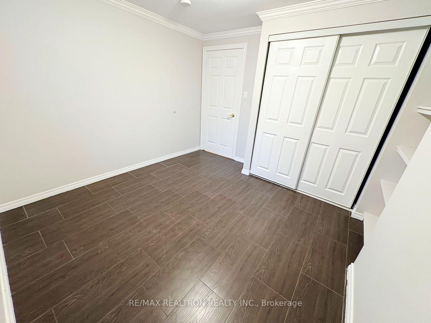 Photo 13 of Unit BASEMENT, 53 Chalmers Road, Richmond Hill, Doncrest — HOMEH