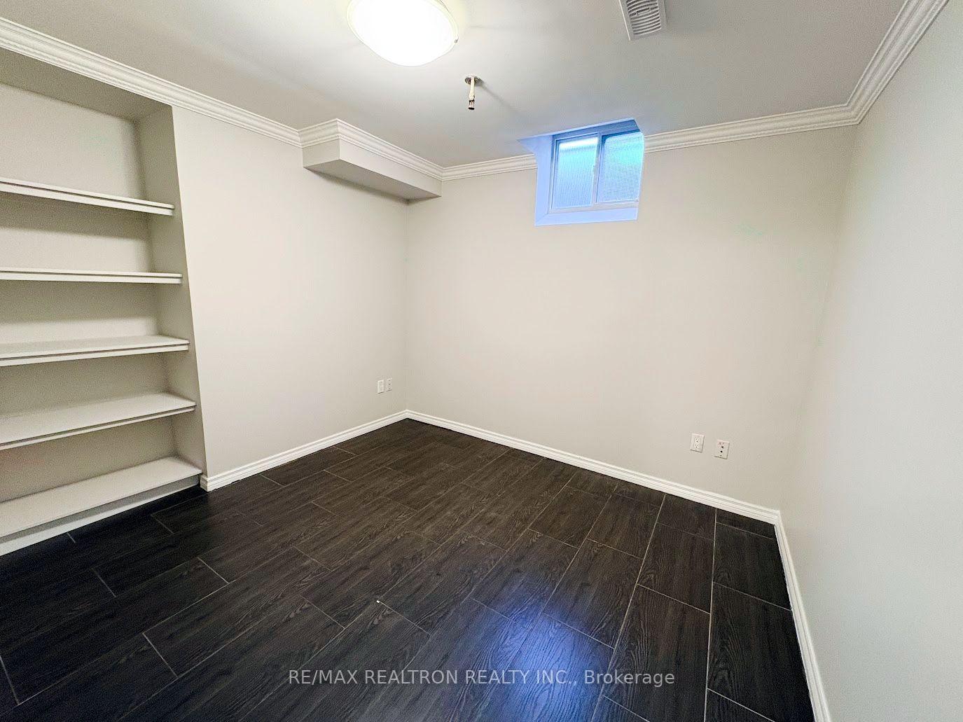 Photo 14 of Unit BASEMENT, 53 Chalmers Road, Richmond Hill, Doncrest — HOMEH