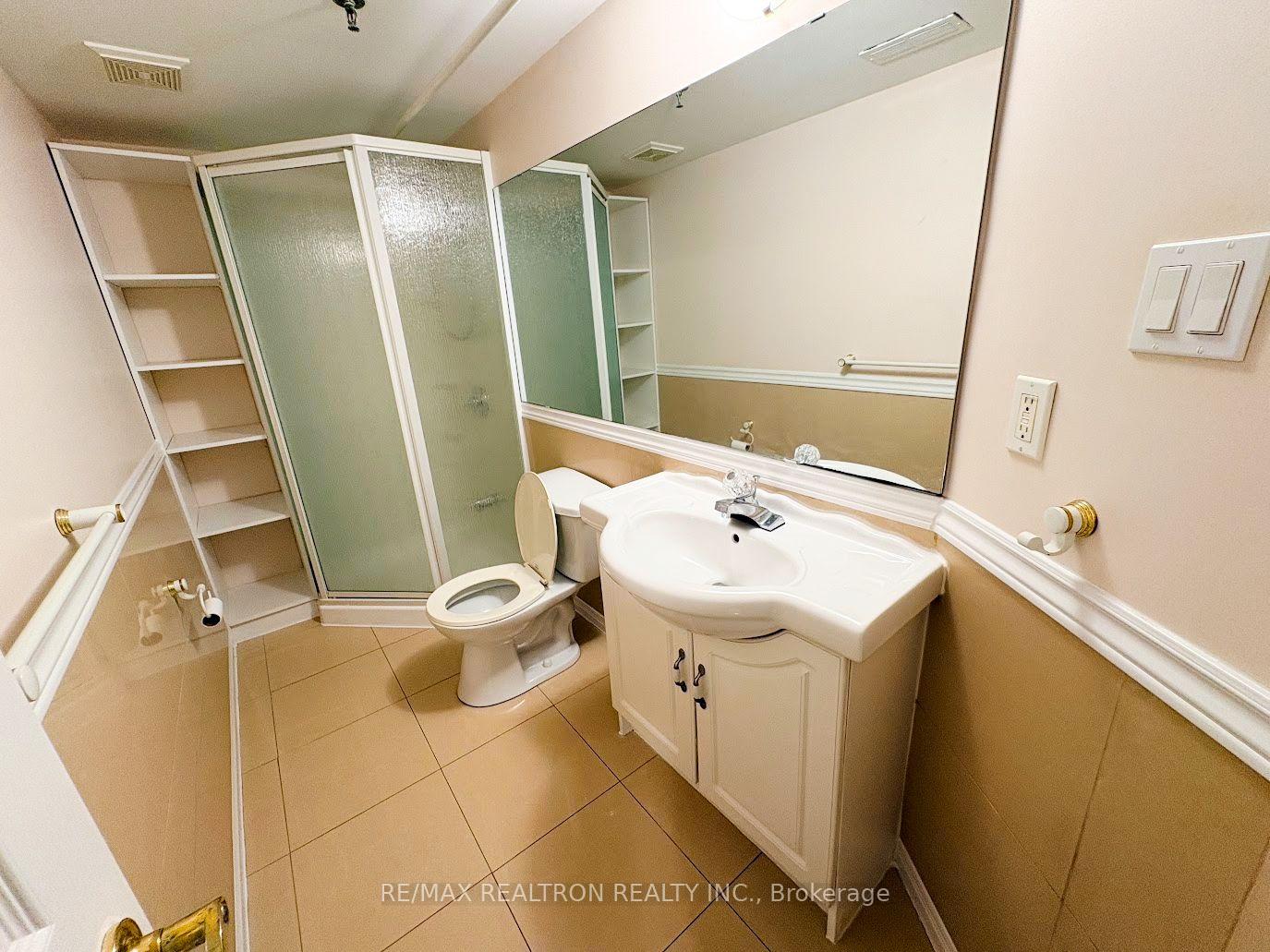 Photo 15 of Unit BASEMENT, 53 Chalmers Road, Richmond Hill, Doncrest — HOMEH