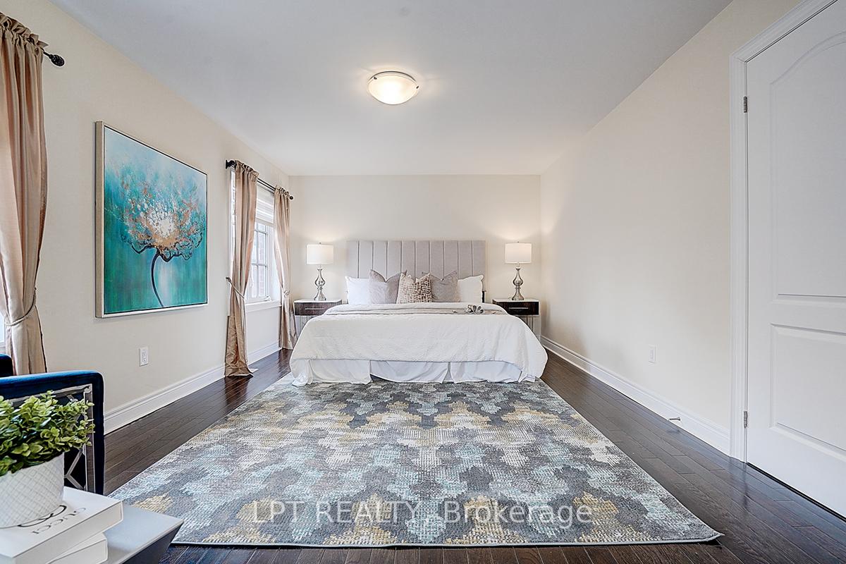 Photo 19 of 116 Dunlop Street, Richmond Hill, Crosby — HOMEH