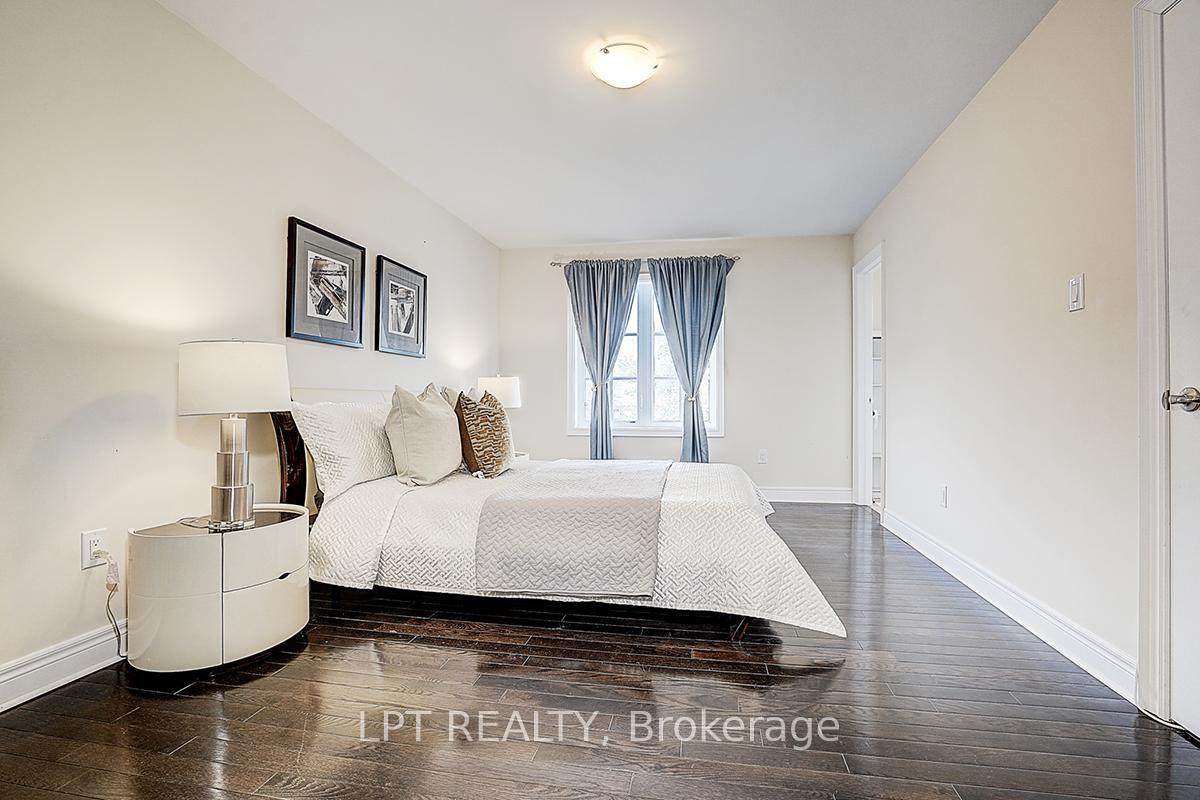 Photo 18 of 116 Dunlop Street, Richmond Hill, Crosby — HOMEH