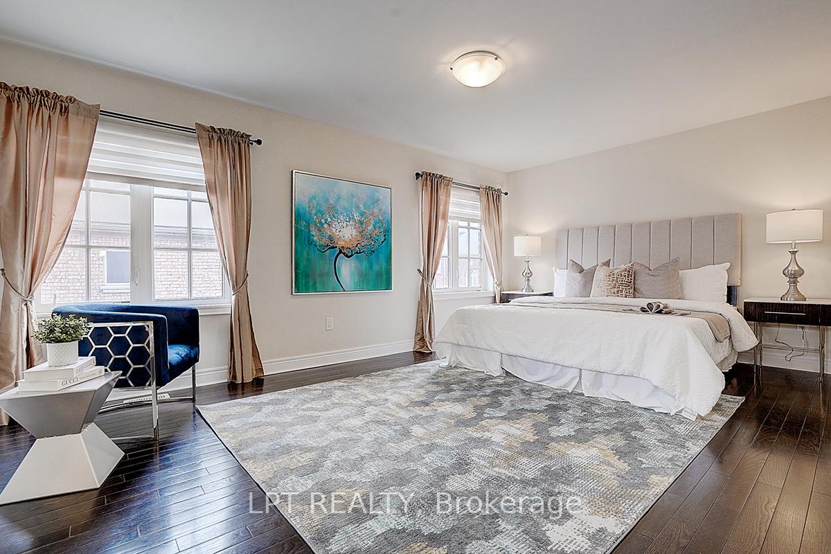 Photo 20 of 116 Dunlop Street, Richmond Hill, Crosby — HOMEH