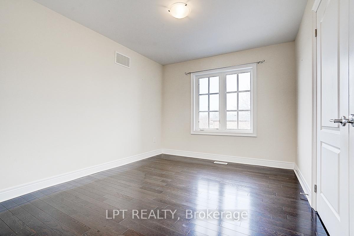 Photo 22 of 116 Dunlop Street, Richmond Hill, Crosby — HOMEH