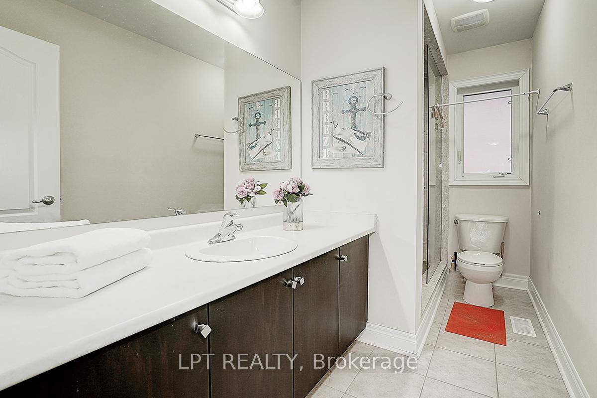 Photo 23 of 116 Dunlop Street, Richmond Hill, Crosby — HOMEH