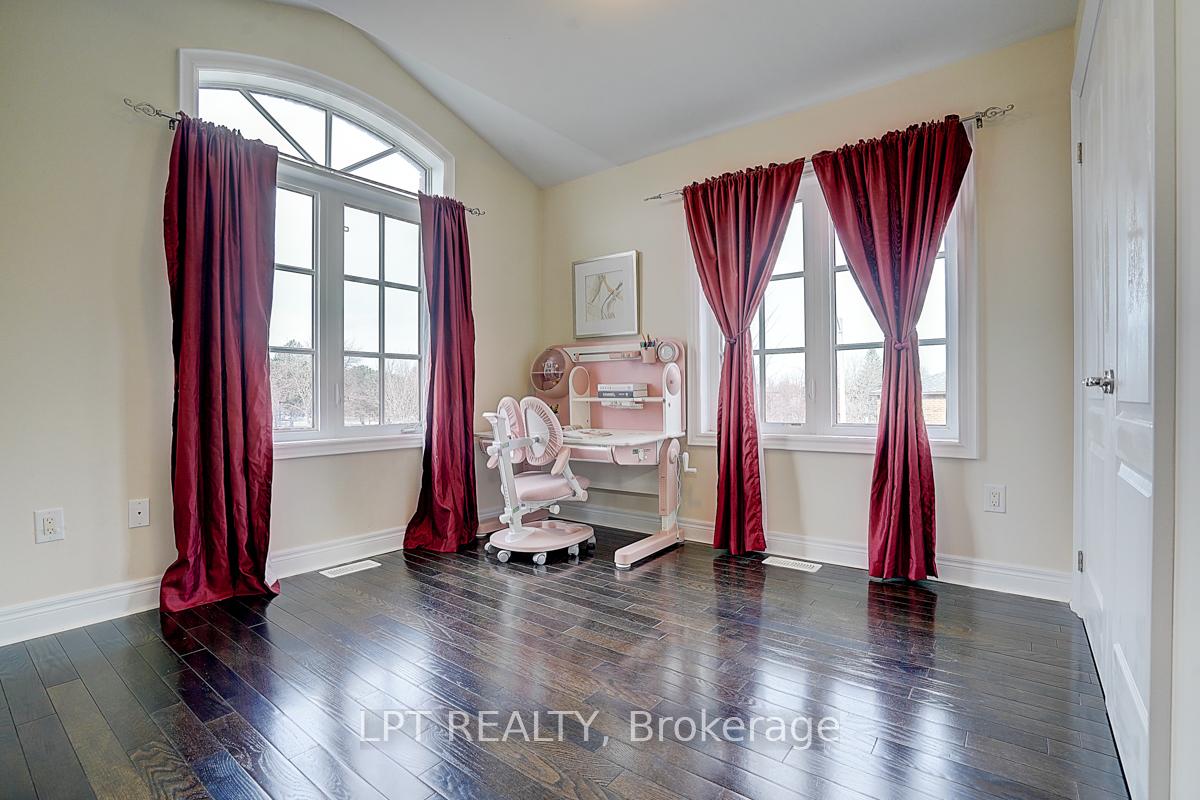 Photo 24 of 116 Dunlop Street, Richmond Hill, Crosby — HOMEH