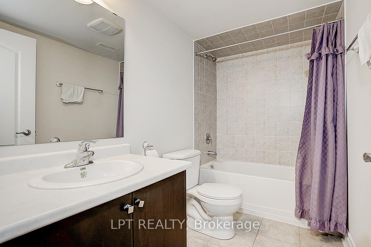 Photo 28 of 116 Dunlop Street, Richmond Hill, Crosby — HOMEH