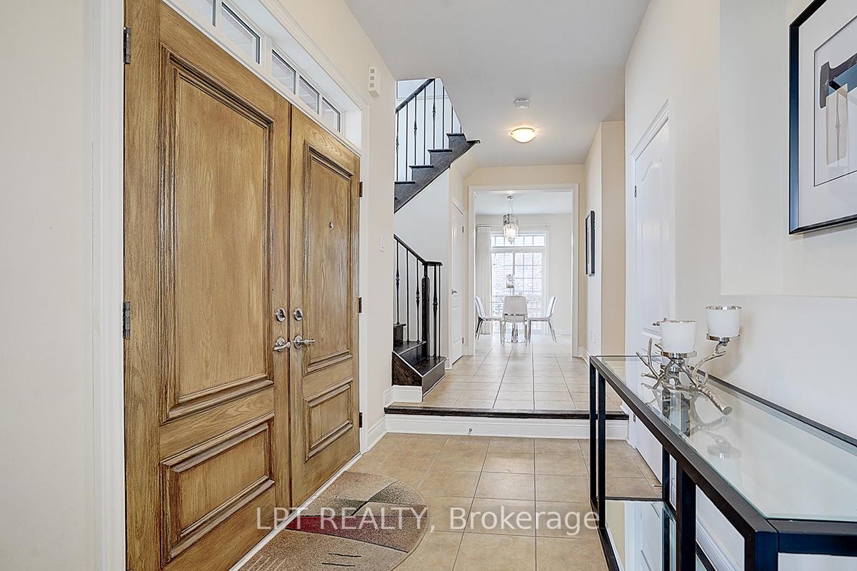 Photo 30 of 116 Dunlop Street, Richmond Hill, Crosby — HOMEH