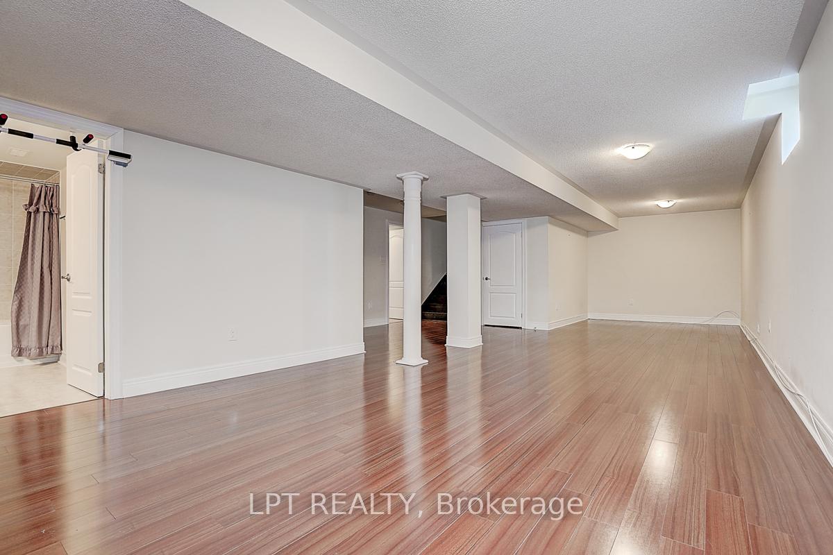 Photo 32 of 116 Dunlop Street, Richmond Hill, Crosby — HOMEH