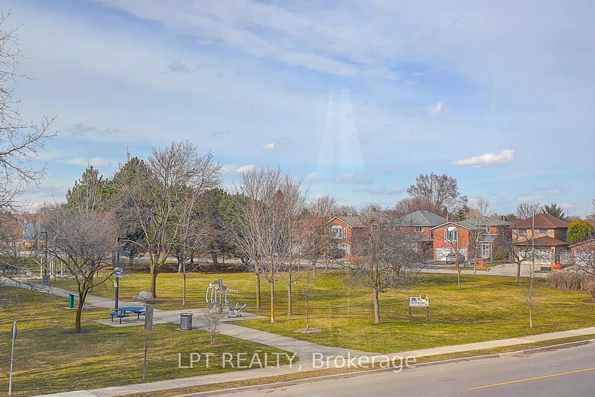 Photo 35 of 116 Dunlop Street, Richmond Hill, Crosby — HOMEH