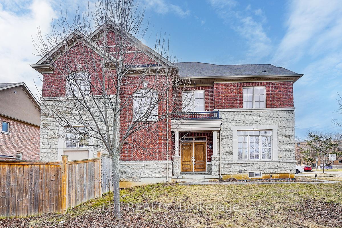 Photo 39 of 116 Dunlop Street, Richmond Hill, Crosby — HOMEH