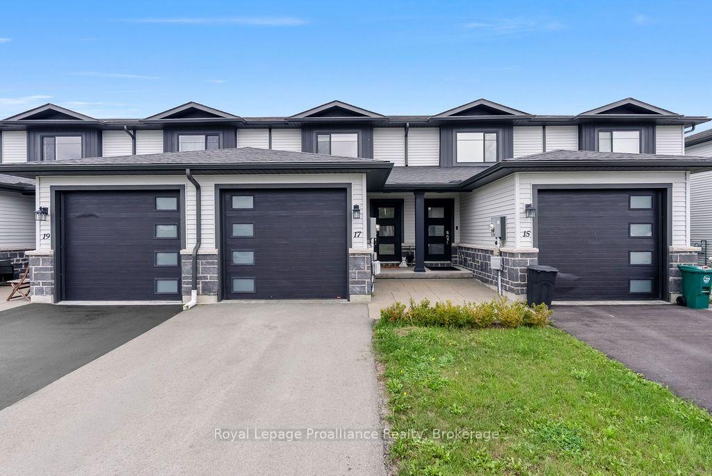 Photo of 17 Dewal Place