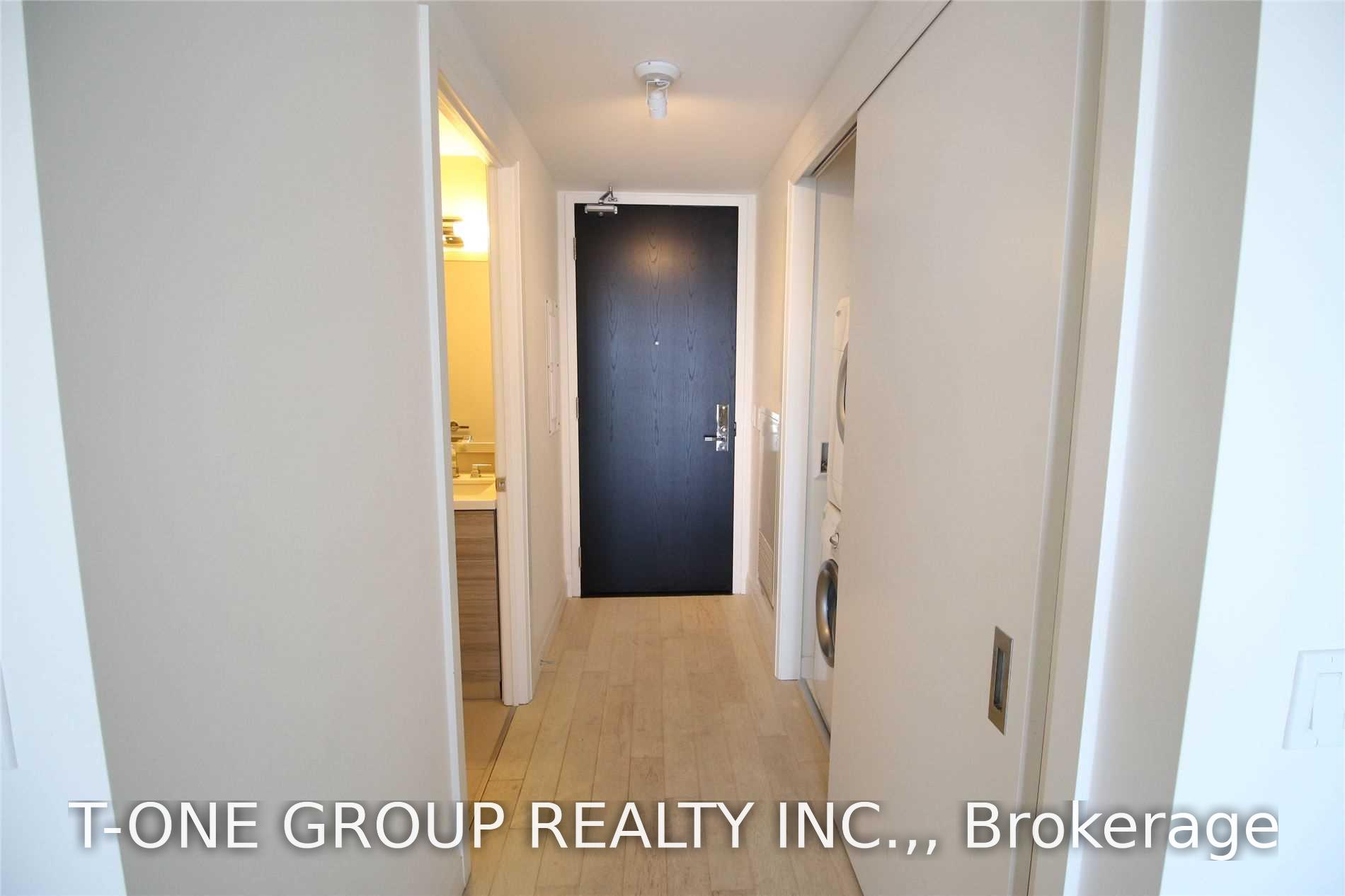 Photo 5 of Unit 1706, 224 King Street W, Toronto, Waterfront Communities — HOMEH