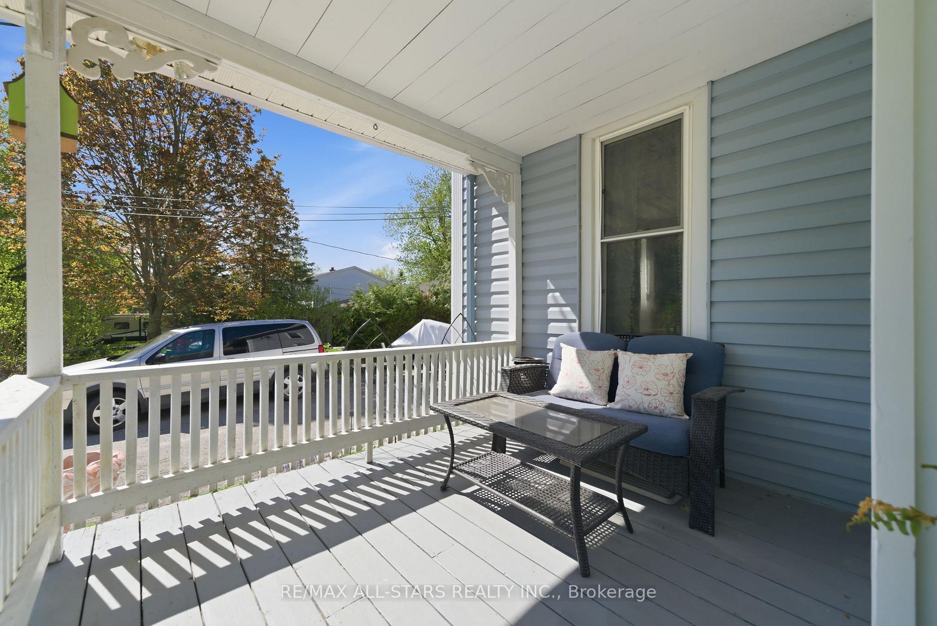 Photo 5 of 20 Keene Street, Scugog, Rural Scugog — HOMEH