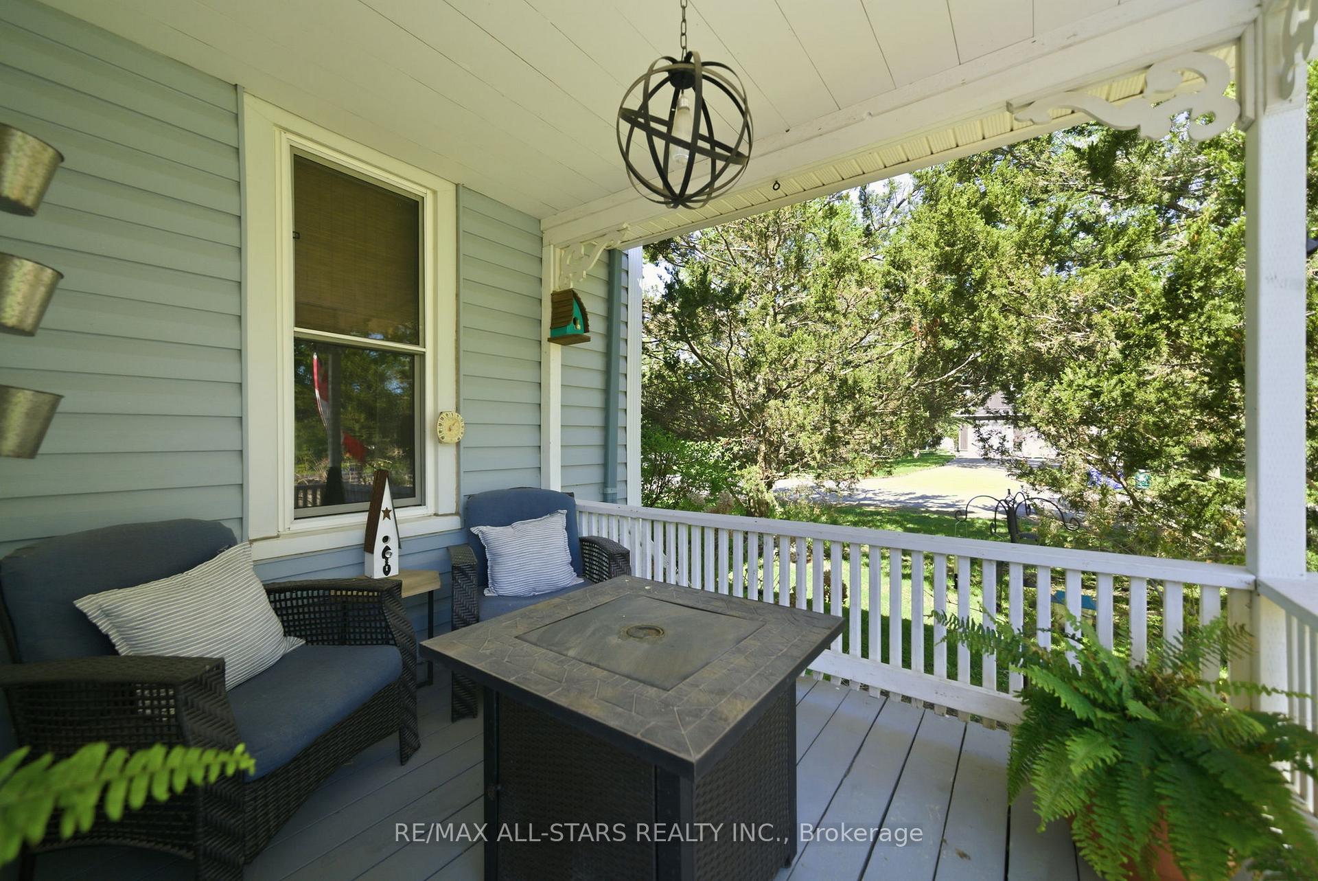 Photo 7 of 20 Keene Street, Scugog, Rural Scugog — HOMEH