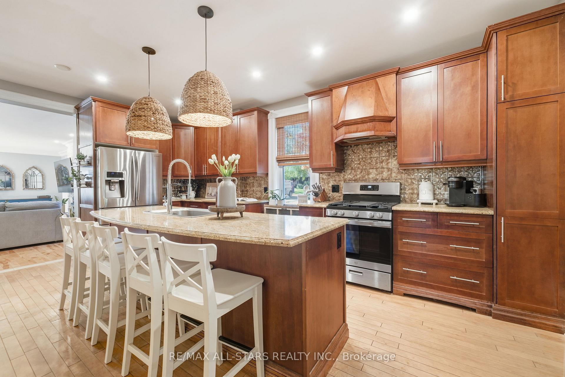 Photo 10 of 20 Keene Street, Scugog, Rural Scugog — HOMEH