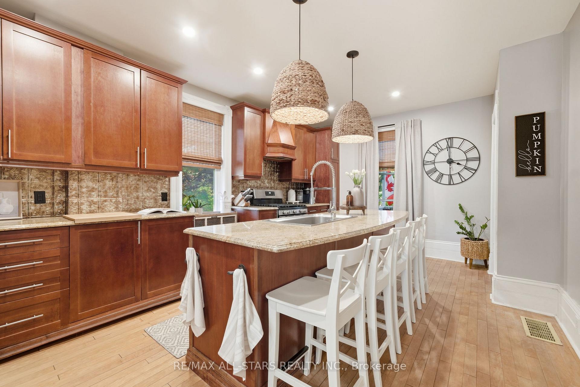 Photo 11 of 20 Keene Street, Scugog, Rural Scugog — HOMEH