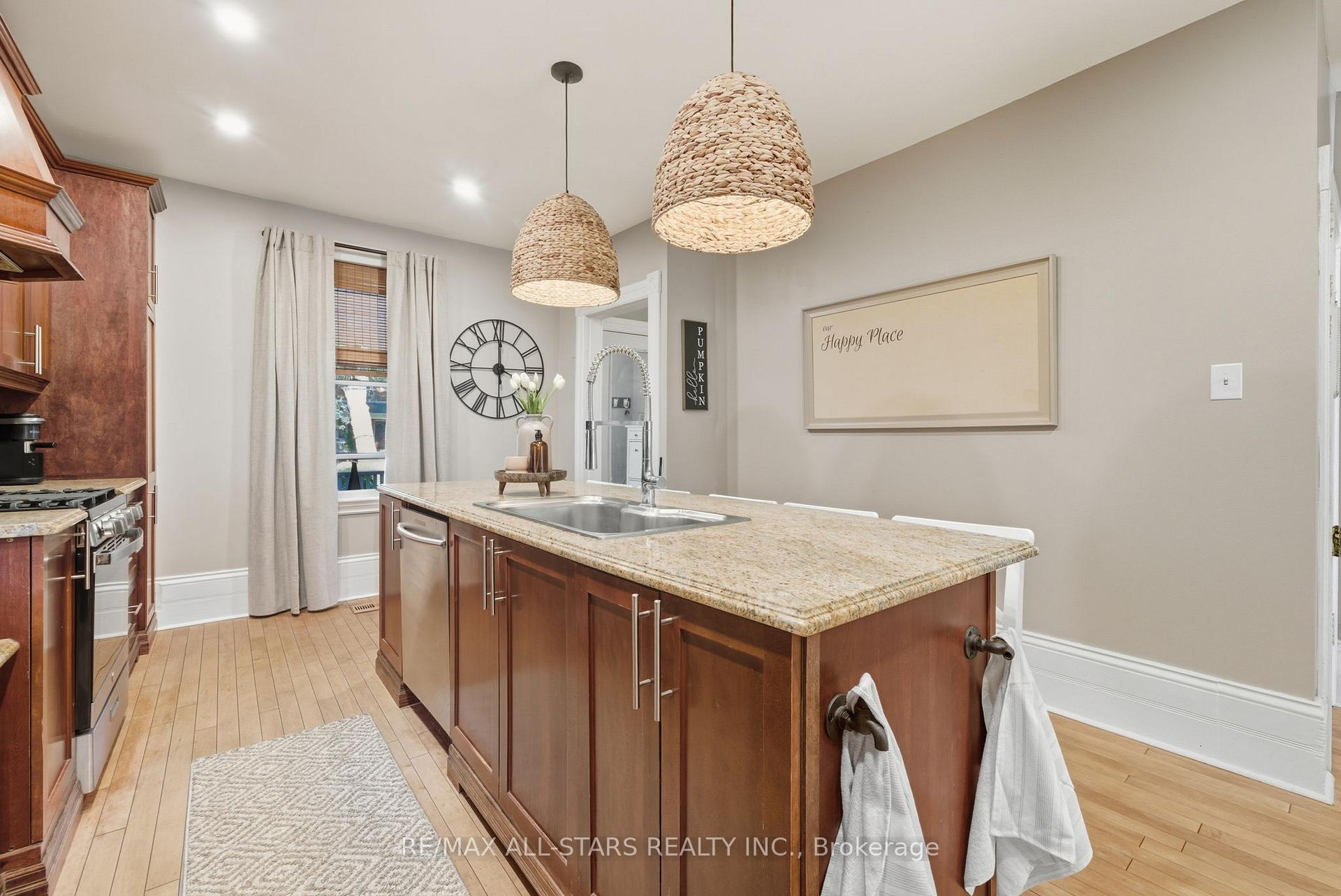 Photo 12 of 20 Keene Street, Scugog, Rural Scugog — HOMEH