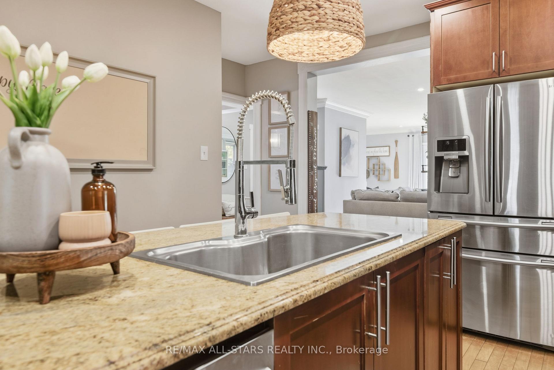 Photo 14 of 20 Keene Street, Scugog, Rural Scugog — HOMEH