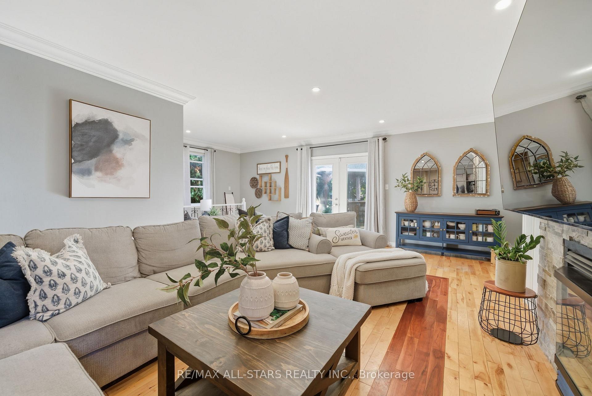 Photo 15 of 20 Keene Street, Scugog, Rural Scugog — HOMEH