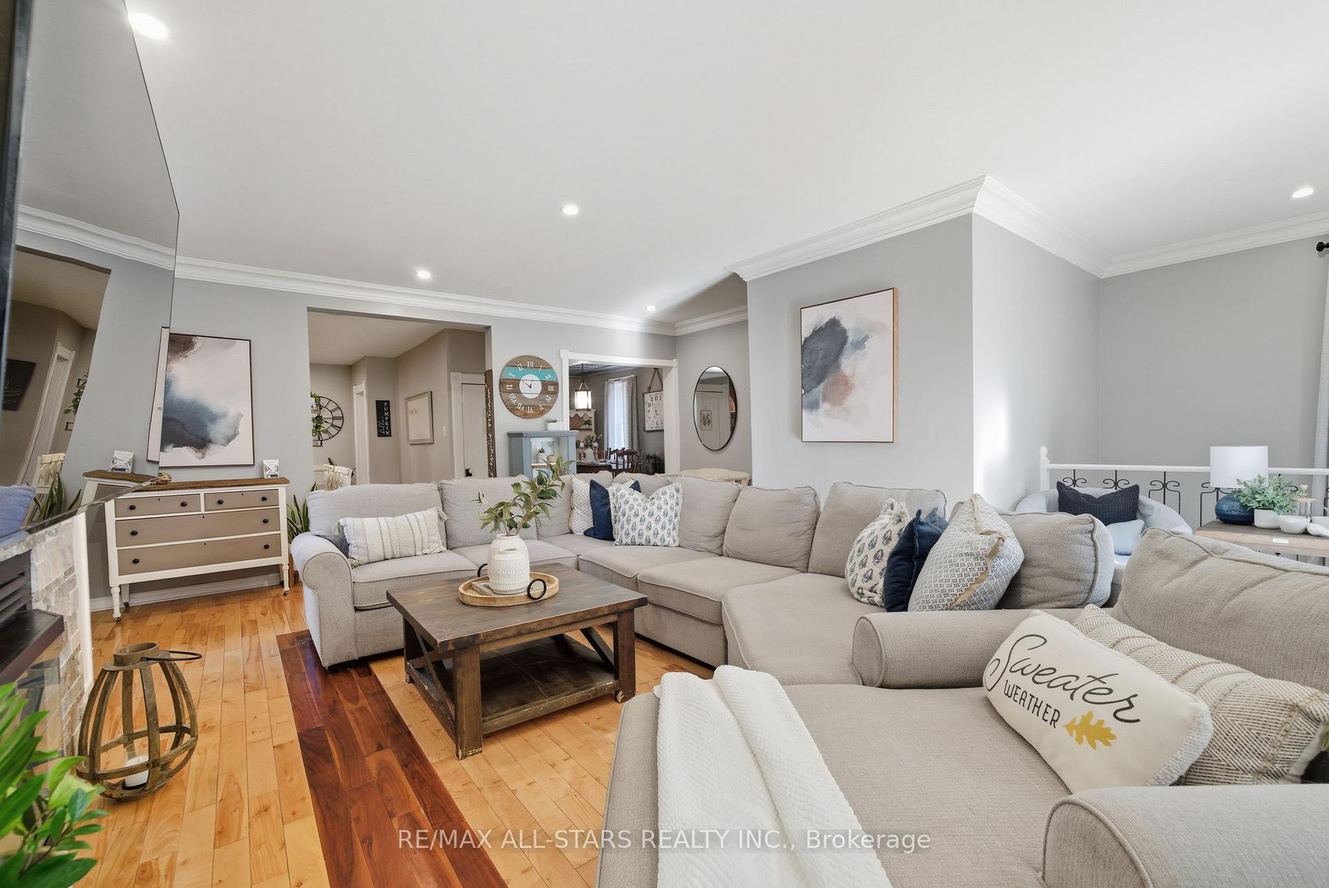 Photo 16 of 20 Keene Street, Scugog, Rural Scugog — HOMEH